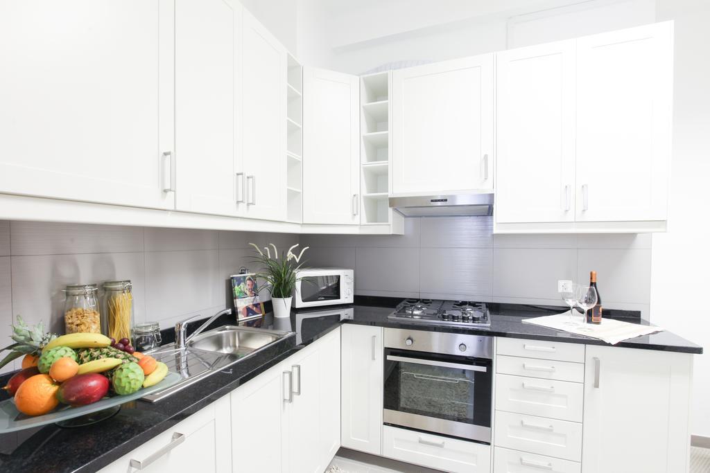 Glamorous Apartment Park Ed VII Lisboa Δωμάτιο φωτογραφία
