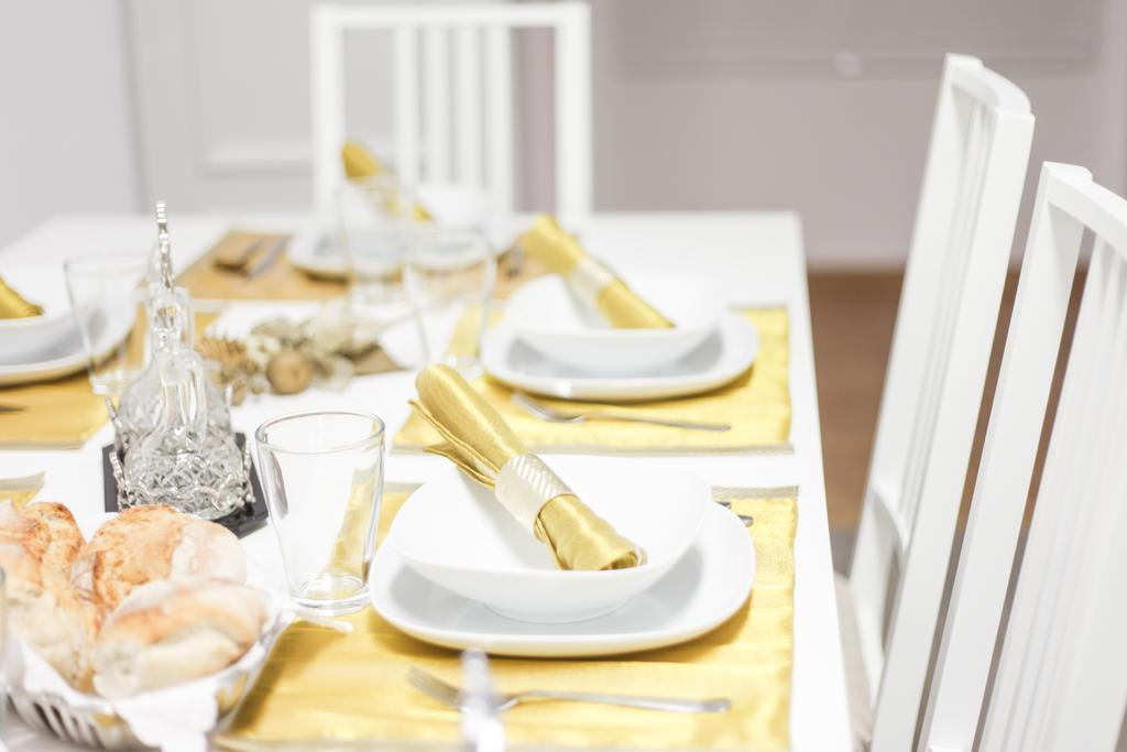 Glamorous Apartment Park Ed VII Lisboa Δωμάτιο φωτογραφία